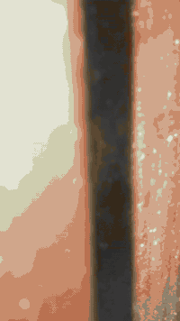 الاعظميه • شقة طابق أول • غرفة وصالة