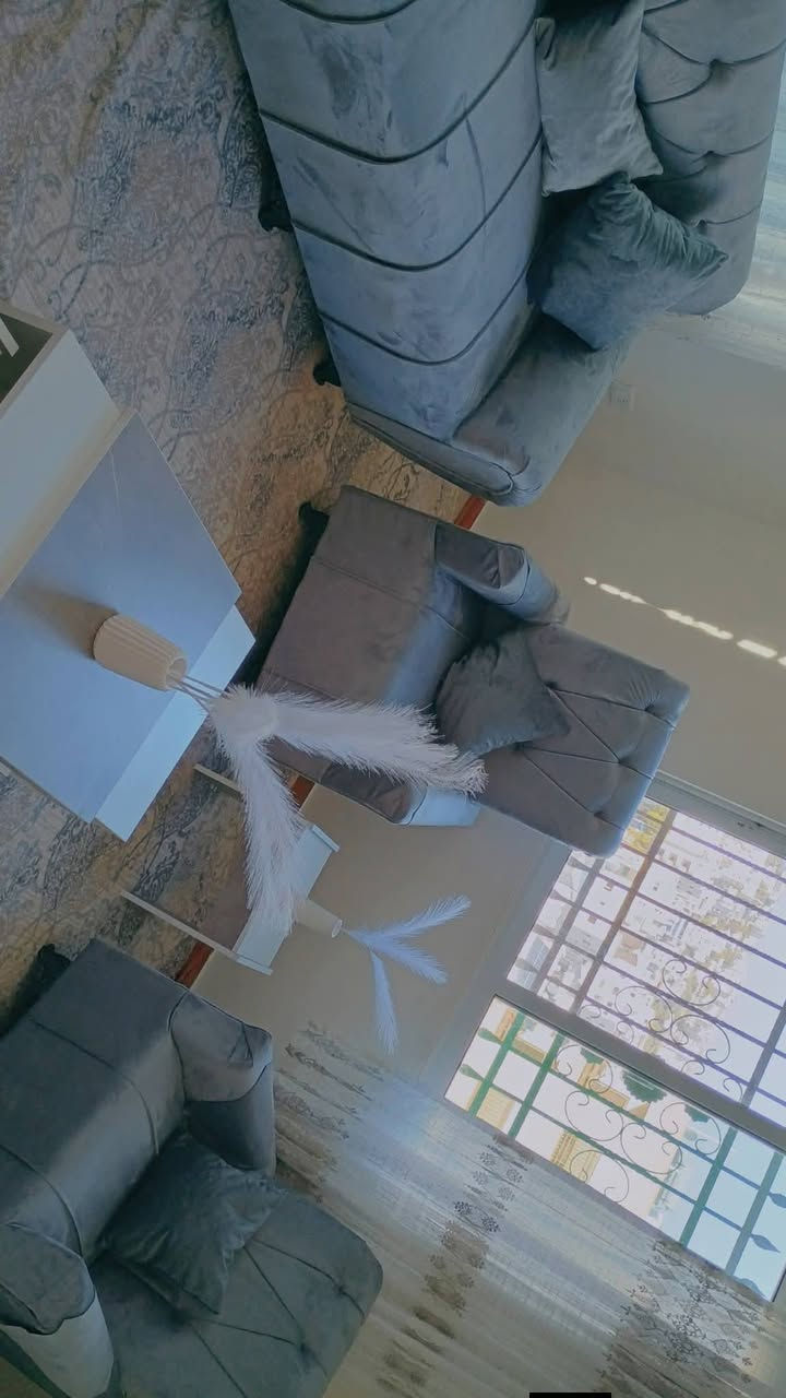 لبيع عنوان بغداد العبيدي


**إذا كنت صاحب هذا الإعلان وتريد حذفه لأي سبب، رجاءا أرسل رسالة إلى الدعم الفني**