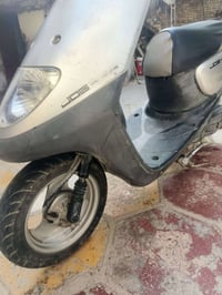 ذبانه منغولي • نظيفه • ماشيه ٢٠٠٠٠