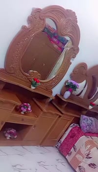 غرفة نوم • للبيع • خاص