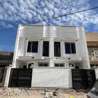 طابو صرف • ١٠٠م • شارع ٨٠ كربلاء