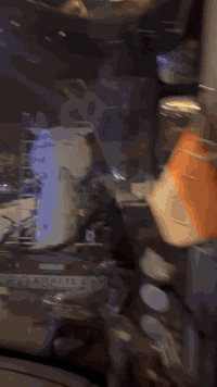 السلام عليكم ترفيكو 2008
تبريد زعانف جديد تخم تاير سيارة جاهزة للعمل ترهم مراوس 
***********
