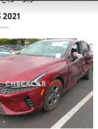 البيع كي فايف موديل 2021 بغداد بسمي  رقم نكليزي  ماشيه 138 سعر 130 وبي...