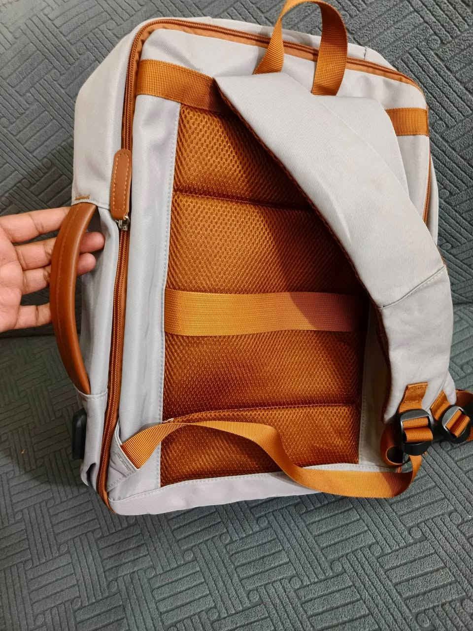 16  مع توصيل


**إذا كنت صاحب هذا الإعلان وتريد حذفه لأي سبب، رجاءا أرسل رسالة إلى الدعم الفني**