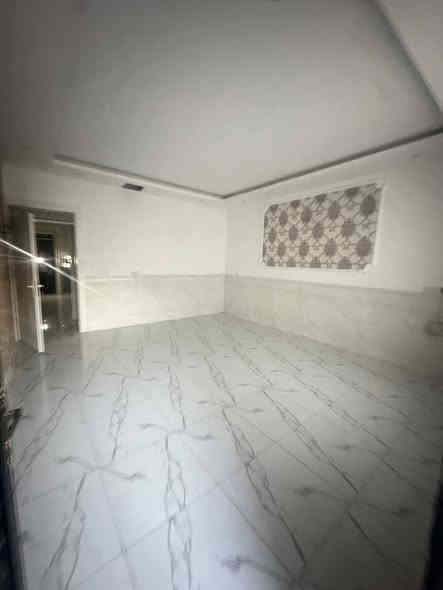 🔥دار للبيع – موقع مميز  
   فول مواصفات  طابو ملك صرف 🌿 
  📍 الموقع: كركوك الشورجه خلف مطعم حمه ناصر 

🏠 المساحة 100متر²  طابقين الطابق الاول يحتوي على غرفة نوم وهول ومطبخ واستقبال وصحيات درج داخلي وكراج سياره 
الطابق الثاني  غرفتين نوم وهول وصحيات 

💰السعر  95 مليون بي مجال 
اتصل على الارقام 
*********** ☎️  
***********☎️
#مكتب سما كركوك للعقارات 

 #اكسبلورexplore #كركوك_الحبيبه❤️🌜 #كركوك_مدينتي #islamabad #اربيل_دهوك_سليمانية_كركوك_بغداد
