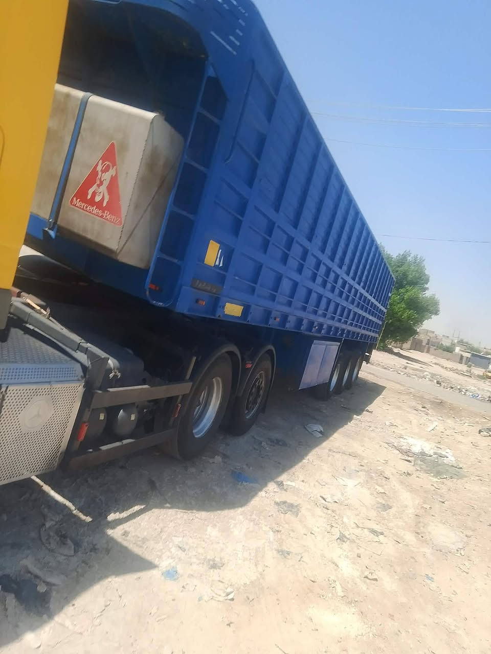 عربانه للبيع الشاصي ١٤ دناقير ١٤ تفصال جرف ***********
