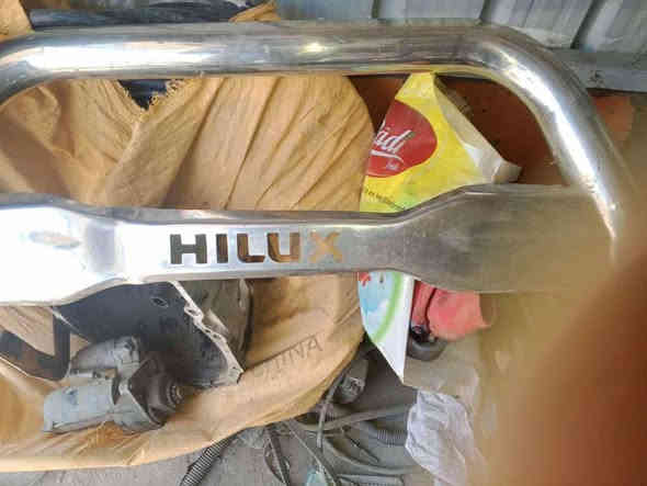 السلام عليكم درع بيكم فور وويل نظيف جدا وسماعة استخدام قليل جدا العنوان بغداد البلديات اتصل على الرقم وسهلة ***********بي واتساب
