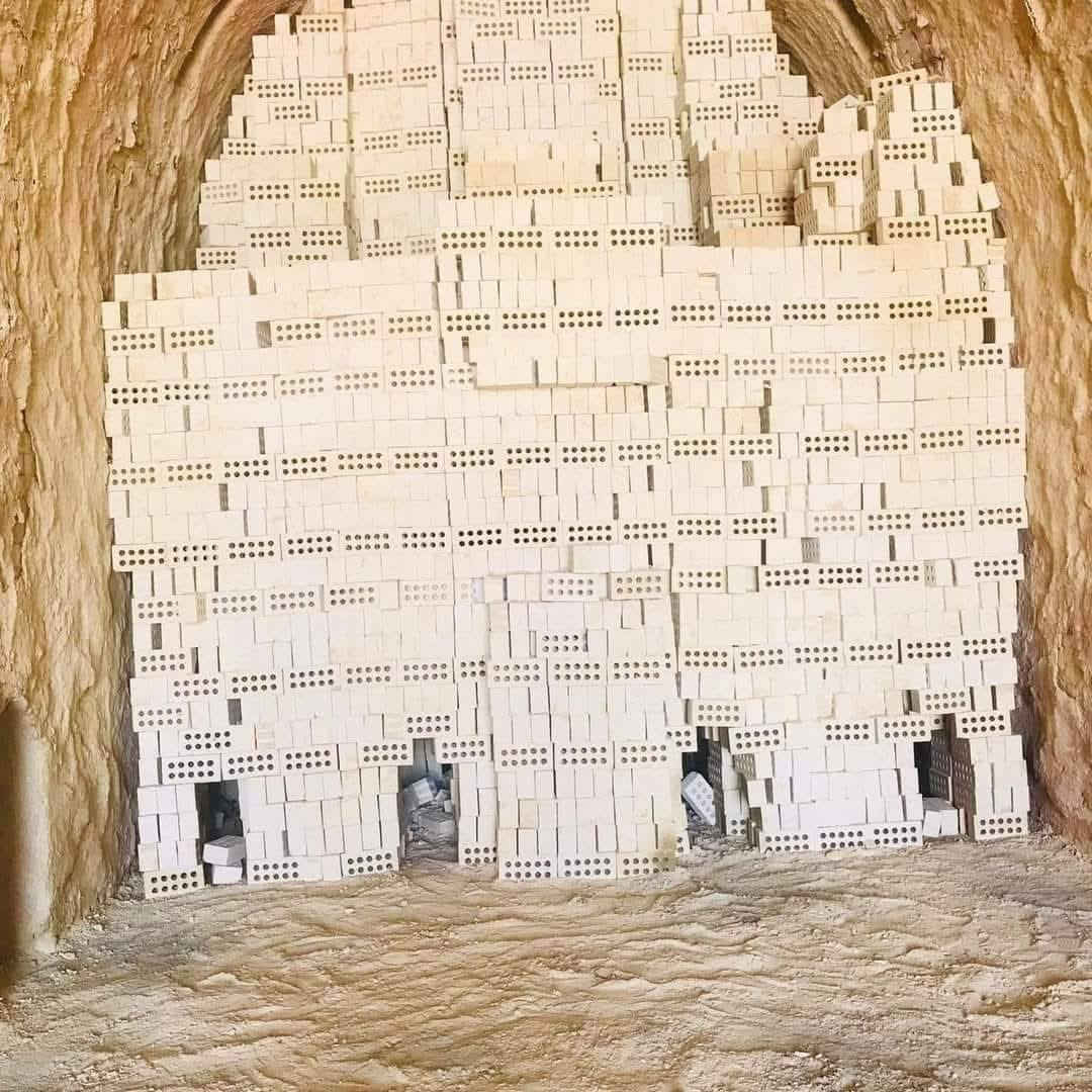 تم تخفيض سعار طابوك الجمهوري  ***********
                            طابوكه درجة اولى نسبه ملاح         قليله
 سعر التك واصل زيونه 570الف                          
سعر التك واصل حي الجهاد 590الف
سعر التك واصل حي القاهره 580الف
سعر التك واصل البنوك570الف
سعر التك واصل الكراده 580الف
سعر التك واصل العامريه 580الف
سعرالتك واصل صابيات 570الف               
 سعر التك واصل العبيدي 530الف
سعر التك واصل الأمين545الف
سعر التك واصل المدينة545الف
 سعر التك واصل المشتل545الف
سعر التك واصل وبغداد الجديدة 555الف 
سعر التك واصل الشعب 570الف
سعر التك واصل والدورة 570الف
السعر التك واصل والزعفرانية 550الف
السعر التك واصل البلديات 535الف
السعر التك واصل الكمالية 535الف
السعر التك واصل الحي البتول 535الف
سعر التك واصل باقي مناطق بغداد590 الف
سعر التك واصل المدائن 570الف 
علماً ان حمولة التك 4 آلاف طابوقة مع زيادة
مستعدين لتجهيز طابوك مجمع النهروان   بكميات كبيرة جداً  
للحجز و الاستفسار :  
***********يحتوي على واتساب
