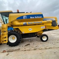 بۆ پەیوەندی کردن سەردانی لینکەکە بکەن  زر الرابط للتواصل معك👇🏻 https:/...