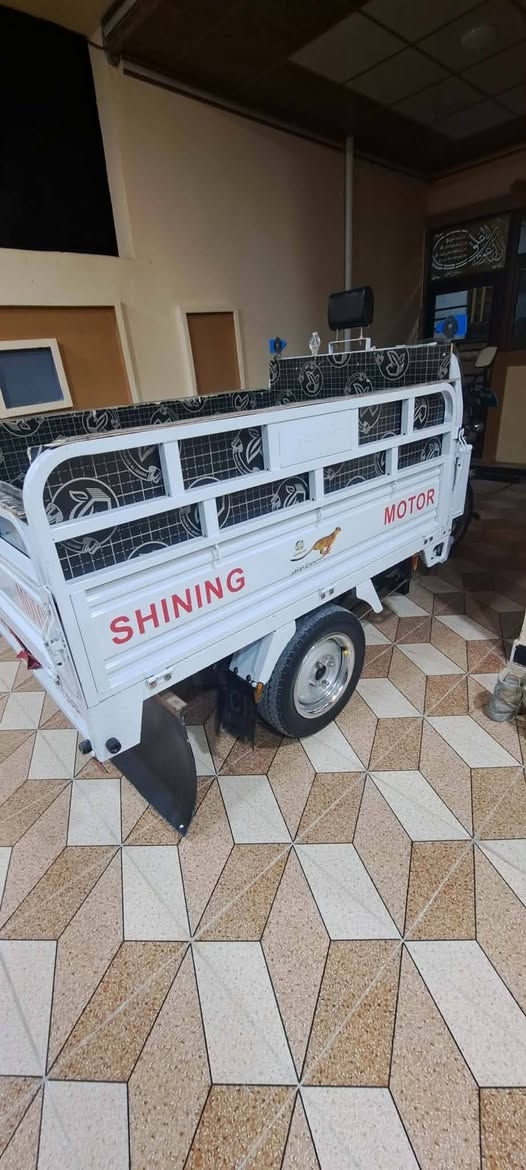 2023.      ***********.     الاتصال على هذا الرقم مكلف بالنشر
