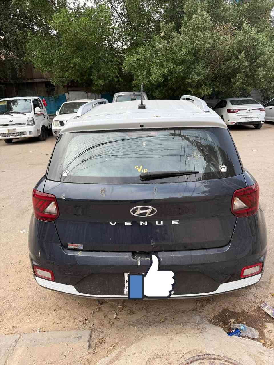 السلام عليكم فينو موديل 23 ترو كلر امريكي حادثه جاملغ وباب بدون دواخل امبدلات نفس الون ابلادي فول مواصفات بصمة رادار امامي خلفي كشنات جلد شاشه كامره رقم بغداد ماشية 18 الف كيلو مكانه بغداد الاتصال ***********
