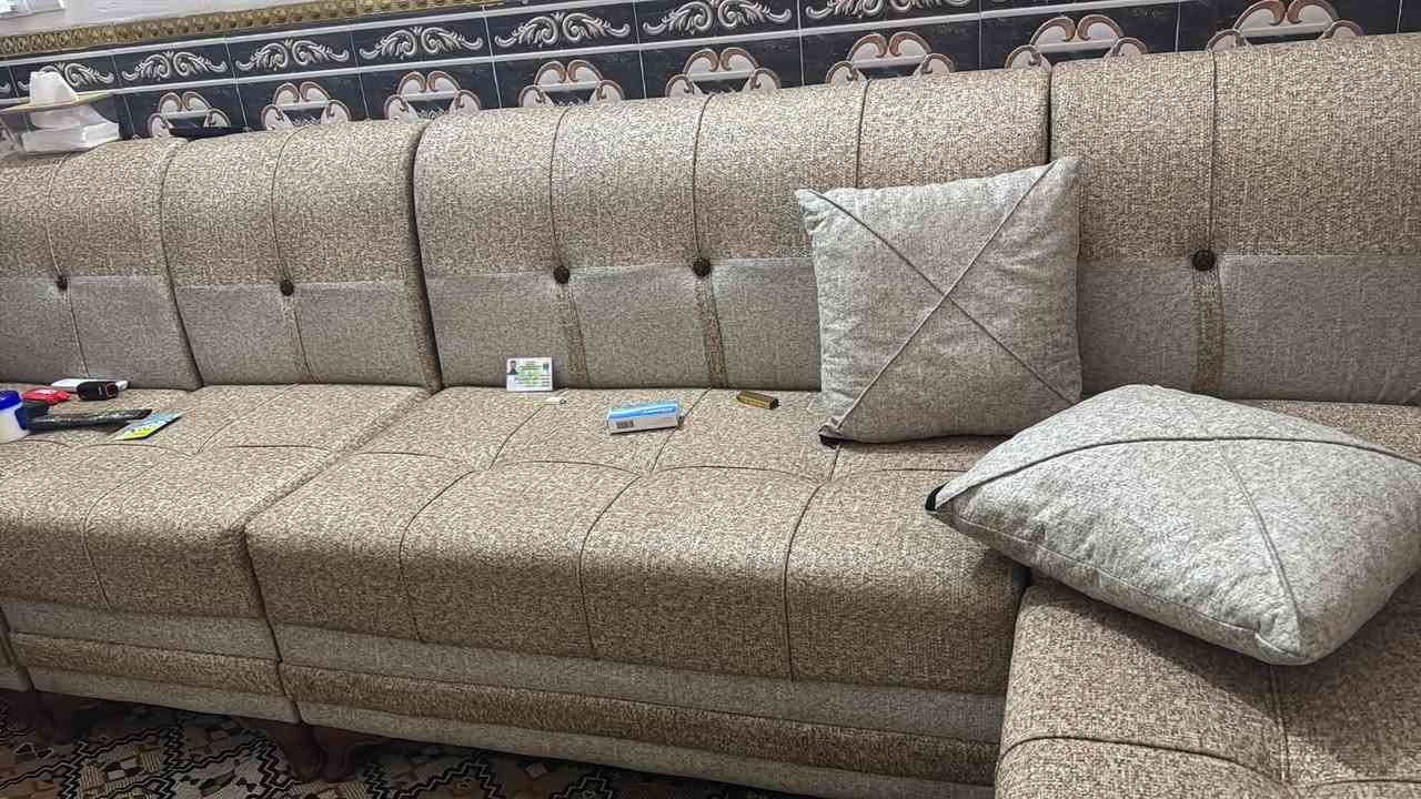 الواحد ع 300 مكاني شعله سلاميات البيجي 8 مقاعد لسمائي 10


**إذا كنت صاحب هذا الإعلان وتريد حذفه لأي سبب، رجاءا أرسل رسالة إلى الدعم الفني**