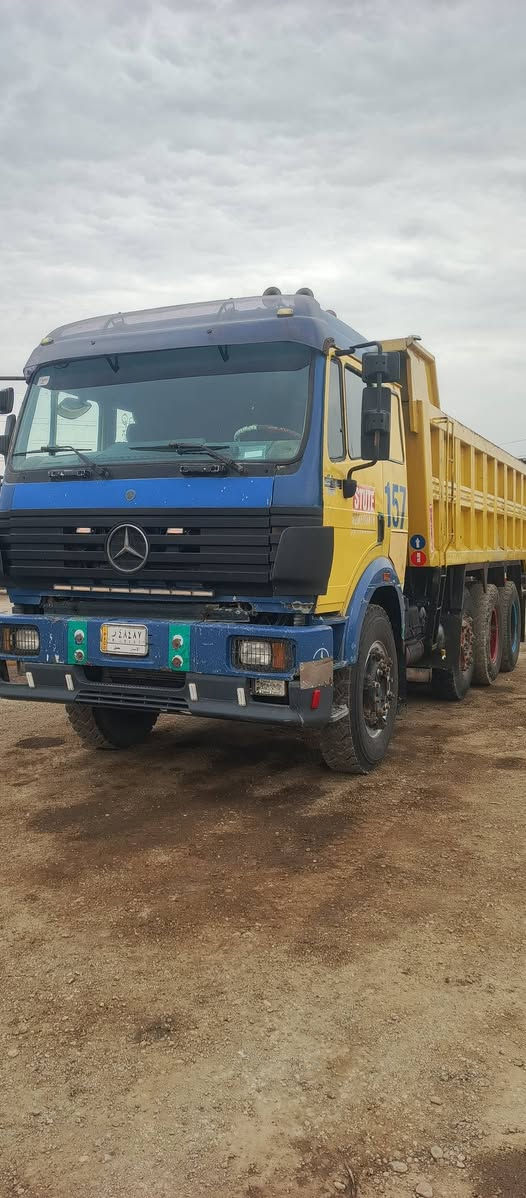 السلام عليكم السياره للبيع الاستفسار ***********/***********
