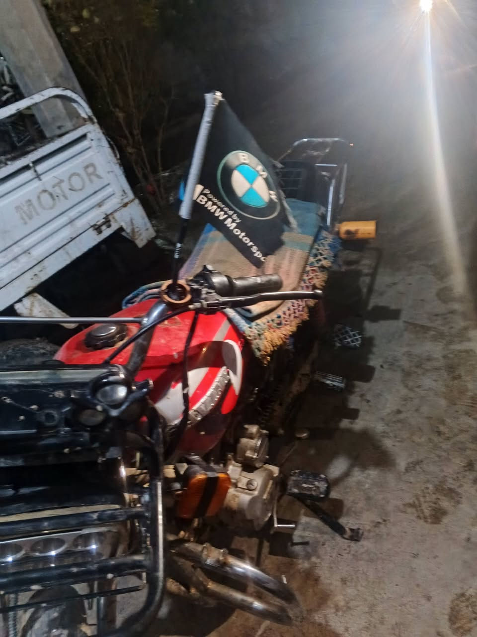 السلام علیکم  موطور البيع المراوس وطي فرق حسب القناعی ***********
