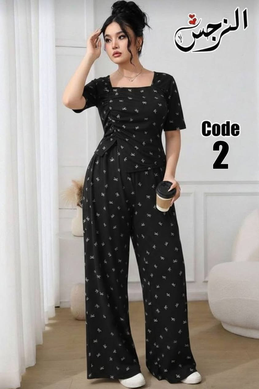 توفر موديلات جديده صيفي
رابط قناتنا على تلكرام
https://t.me/blphbgg


**إذا كنت صاحب هذا الإعلان وتريد حذفه لأي سبب، رجاءا أرسل رسالة إلى الدعم الفني**