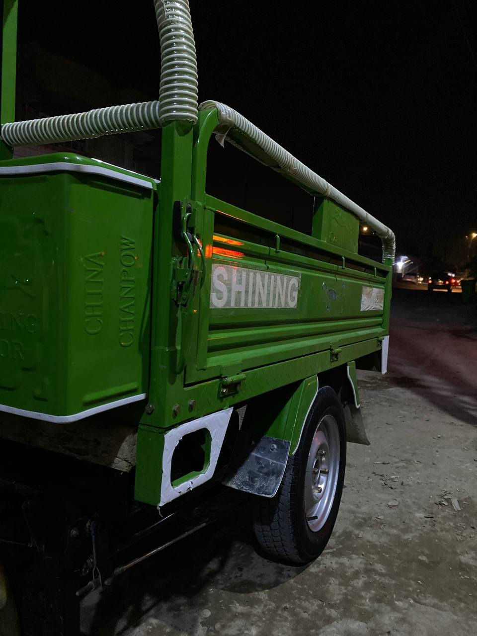 السلام عليكم ستوته للبيع اوراق كامله واصليه للبيع السعر مليونين و700 وبيها مجال بسيط 2023 
*********** 
حله نادر الثانيه
