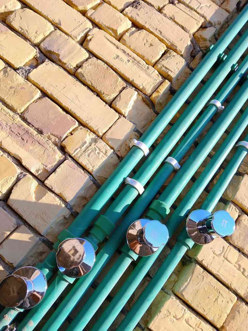 تأسيسات صحيه عامه ماء ومجاري شغل درجه اولى فحص الانابيب لشبكه الماء والمجاري العمل داخل القضاء والمحافظه لتواصل واتساب *********** 
#ماء
#مجاري
#حيدرعلي
#لصحيات
#العامه
