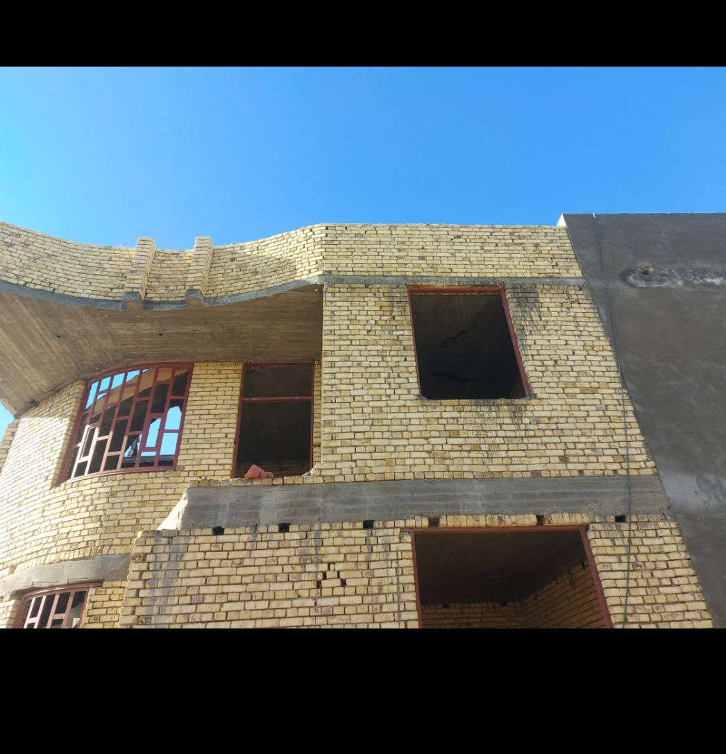 خلف بناء متفرغ حاليا 
شغل درجة اولى 
***********
