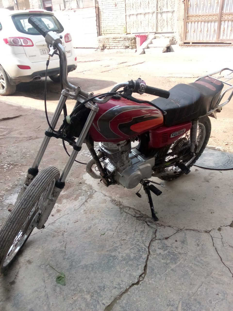 سعر 300 مكاني مشتل التصال***********
