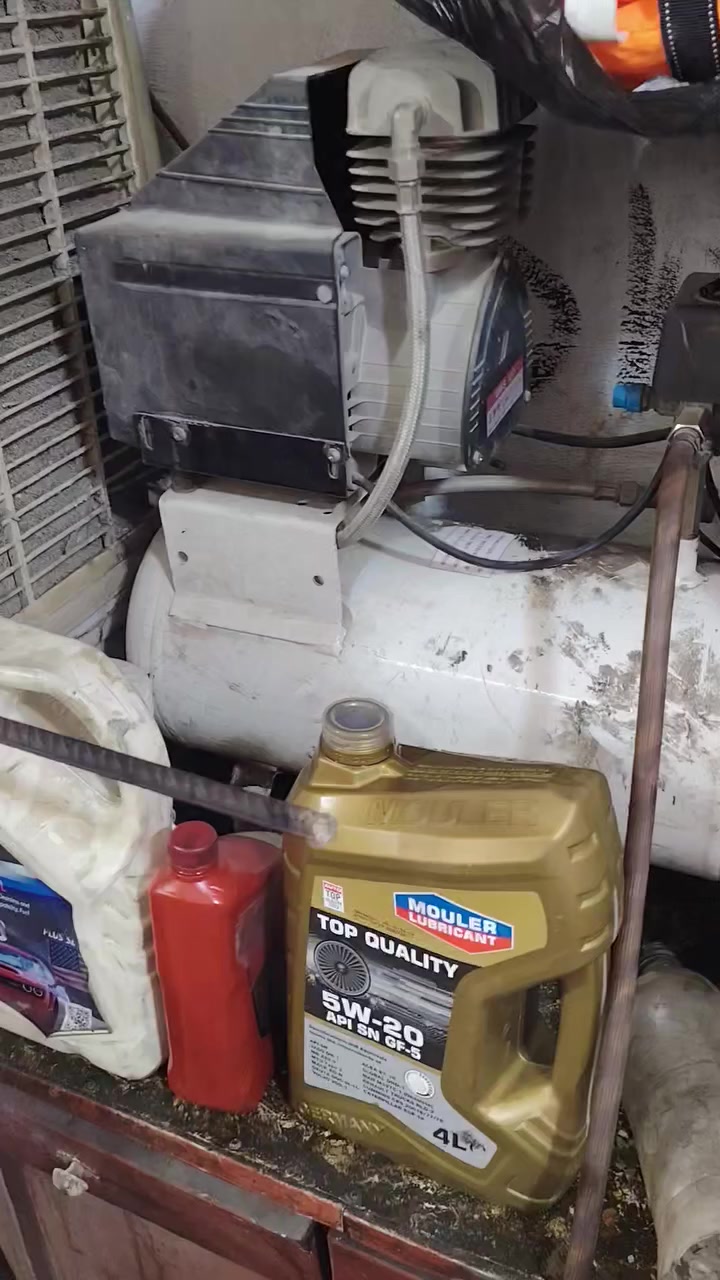 الاتصال   مكاني بعقوبه ***********
