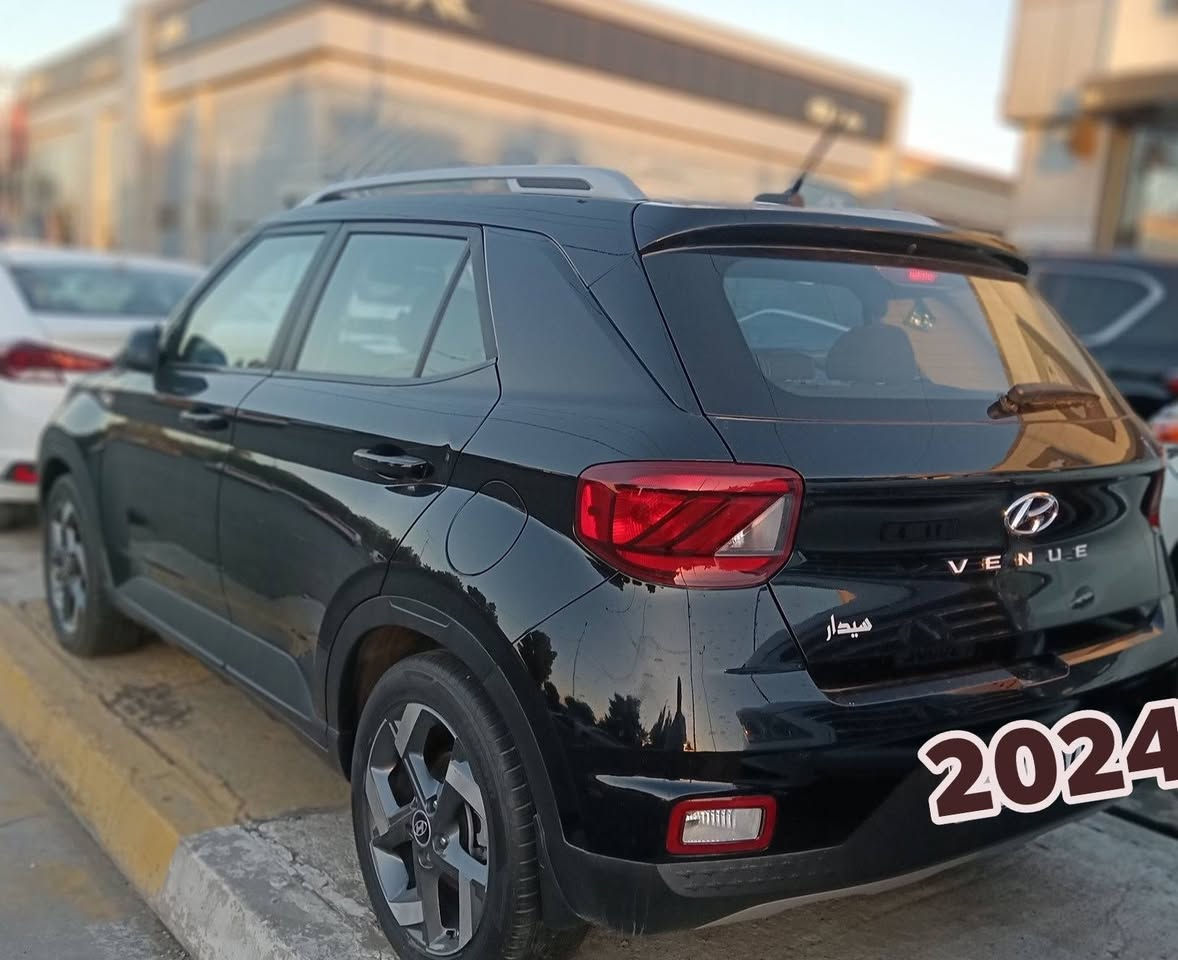 فينو 2024 فول مواصفات
حادث موضح بالصور 
بدون ايرباك
فول مواصفات
ماشيه 13
بغداد باسمي
مكاني بغداد
***********
السعر_ 150 قابل للتفاوض
السياره نظيفه جدا جدا
