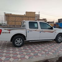 ٢٠٢٠ • كفاله عامه • رقم انكليزي