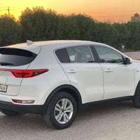 سبورتج • ٢٠١٩ • الرميثه