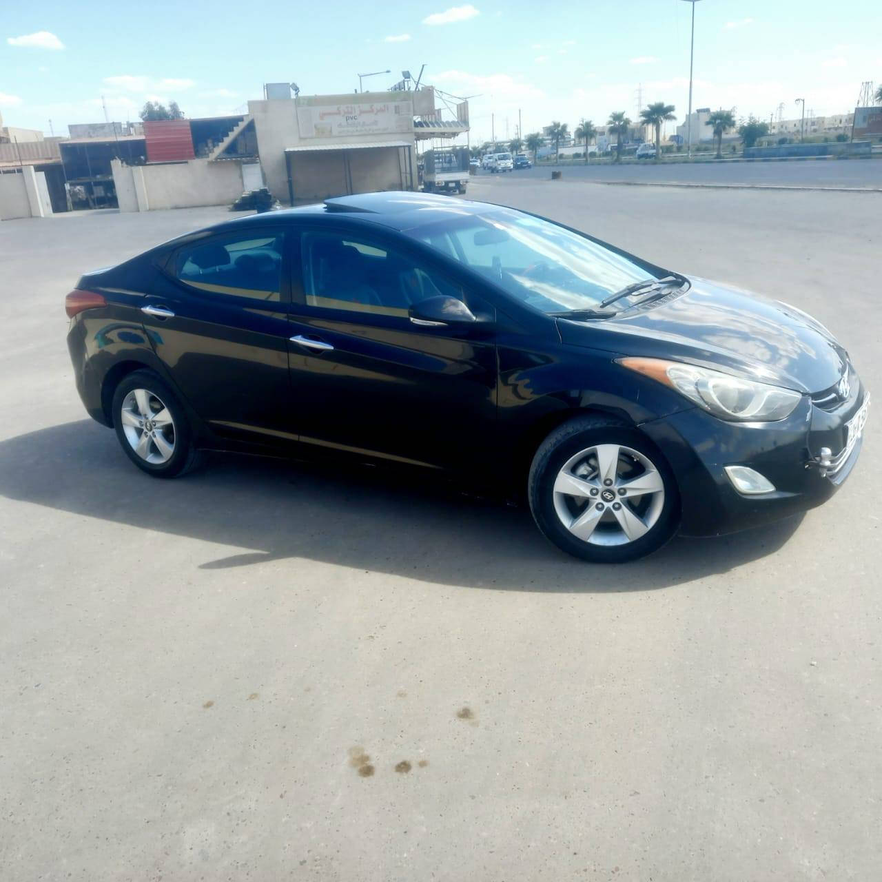 سعر (٩٦)

سلام عليكم 
النترا وارد امريكي للبيع موديل 2012 محرك 1800دوش المرغوب منضومة غاز كير محرك صدر تايرات ب شرط السيارة فول سلايت وبصمة وتدفئة بالكشنات كشنات جلد شاشة وكامرة بلادي تحكمات ستيرن مثبت سرعة لمتدد 
الضرر بونيد وجاملغ +مكانات بارد 
سنوية ل2028
رقم صلاح الدين دولي 26
ماشية 172
سعر 96
***********
مكانها كركوك
