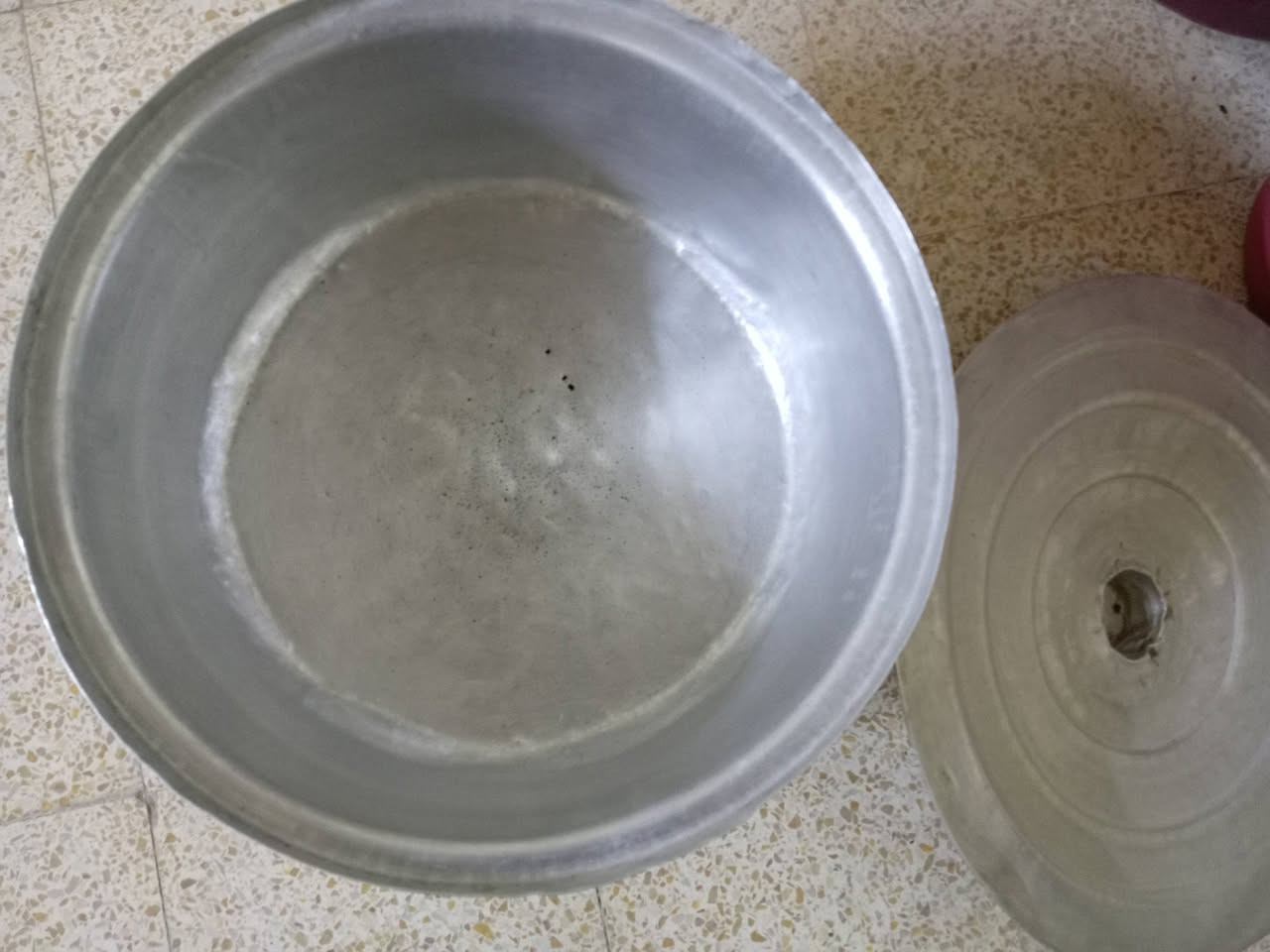 جدركبيرسعر15الف


**إذا كنت صاحب هذا الإعلان وتريد حذفه لأي سبب، رجاءا أرسل رسالة إلى الدعم الفني**