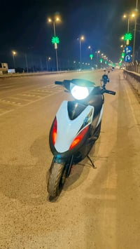 ماكس عدلة • نضيفه • بانزين وكيج معطل