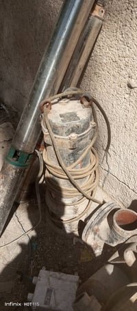 البيع موطرات ثيفيز افحص وشيل07806812012