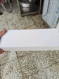 داش كام • جديد • الحريه الدولعي