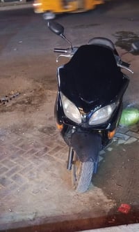 فورزة • صفر • ضعف كلاجات