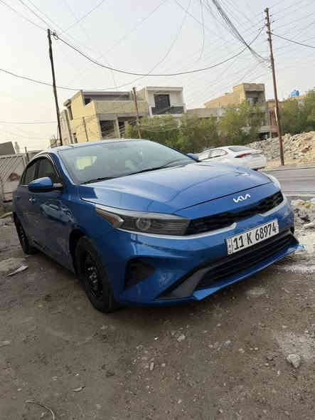 •• آڵسَـِْ♡̨̐ـِْڵٱمَ ؏ـلـِْ♡̨̐ـِْيّيّگمَ •• 
فورتي 2023 نص فول رقم بغداد تحويل مباشر تبديل بنيد فقط لا شاصي ولا لغود صور الضرر بل منشور ماشية 21 الف 

***********
