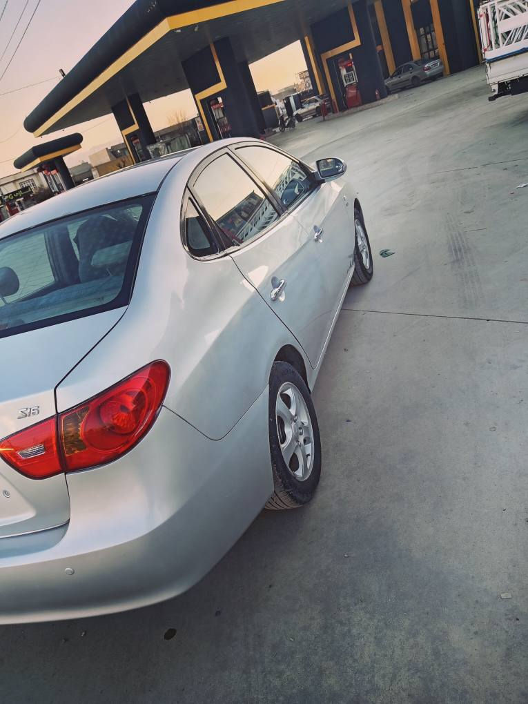 ئاڤانتی بڕاوە گیڕومه کینە به شه رت مه کینە گچکە یی دکشن به رز مۆدیل 2007سیاره کە فول فول  ماسفات تە نها سلآیت نیه بئ ده عمو لیدراو سیاره کە کامل مه سره ف کراوە یه ک دینار مه سره فی نیه هە موو شتیک به شه رتە نر خ تە نهاو تە نها 47گە لآشوین حاجیاوا ڕانیه ژم *********** رانية, السليمانية
