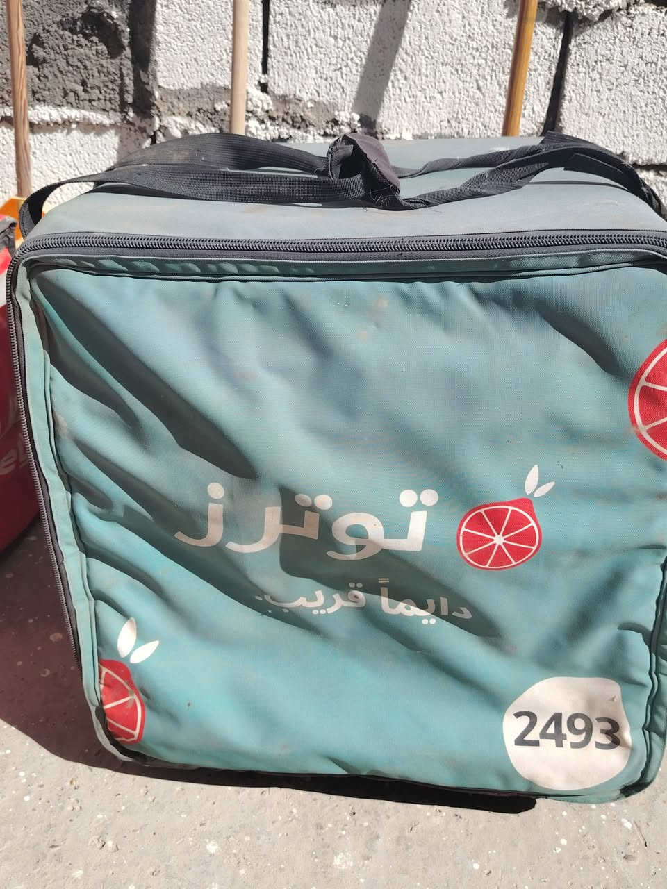 صناديك للبيع سعر الواحد 10 الاف وهاذا رقمي ***********
