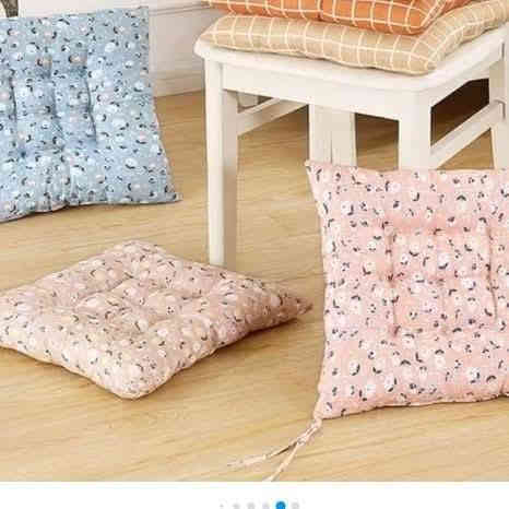 السعر ب ٢.٥٠٠ فقط 
اقل عدد 6 قطع 
كلشي حلو ومميز وبأنسب سعر يمنا 🫲 🩷 

#جديدنا كوشات كراسي مع حبل  ربط على الكرسي
متوفره بعده الوان مشجر ورد  👈بسعر ٢,٥٠٠ 👉
♦️⚜️ بأنسب الأسعار ⚜️♦️
_______________________________________
العنوان/ بهرز شارع سبعة نيسان 
مجاور بشار بندر للاقمشة والكوزمتك 💄👜
انستگرام :  فلس ونص بهرز :  aaz3_0  
واتساب › :  *********** 📲

زورونا تجدون دوما ما يناسبكم ونطمح ان نكون عند حسن ظنكم
________________________________________________
