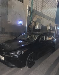 رنكات • تايرات ١٥ • مراوس ٢٤