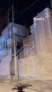 السلام عليكم دراجه ماكس عدله للبيع دراجه جديده تخبل مكينه ما مفتوحه بوشه ٤٩ بلادي دراجه تخبل سلف هندر اشاير هورن لايت عالي وناصي دراجه فول السعر ٥٦٠ بيها مجال الرقم *********** البصره الأمن الداخلي
