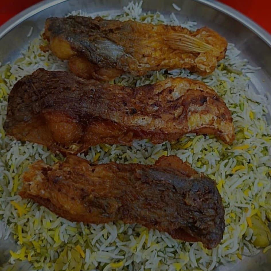 طلبية اليوم وألف عافيه 
للحجز الاتصال على هذه الأرقام 
***********
***********
او مراسلة الصفحه
