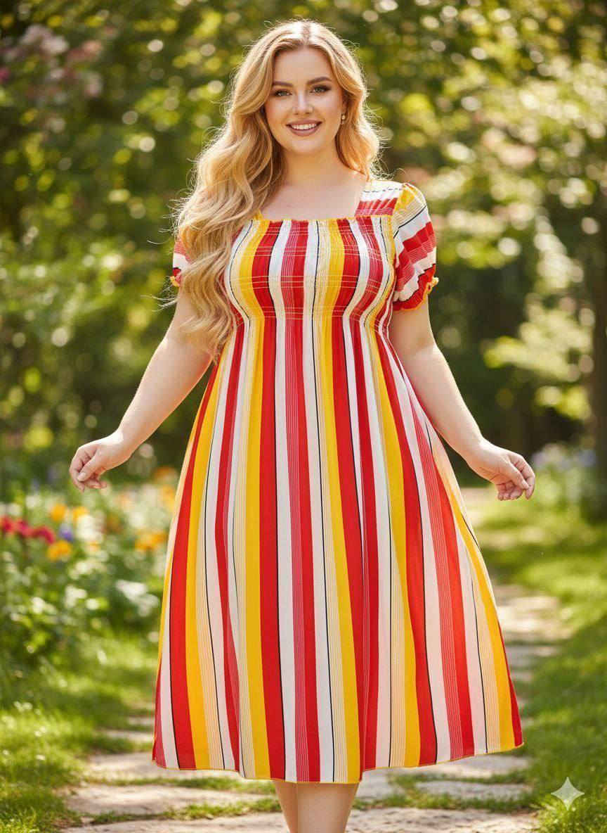 دشداشة نسائية قصيرة
موديل بنات صالح
خامه كشمير
 الدرزن يجي بـ 3 ألوان مميزة
 القياسات  راهية       2XL – 3X– 5XL.        
 جودة عالية وراقية
السعر 63 الف
 للحجز مراسله الصفحه او الواتسب ***********
