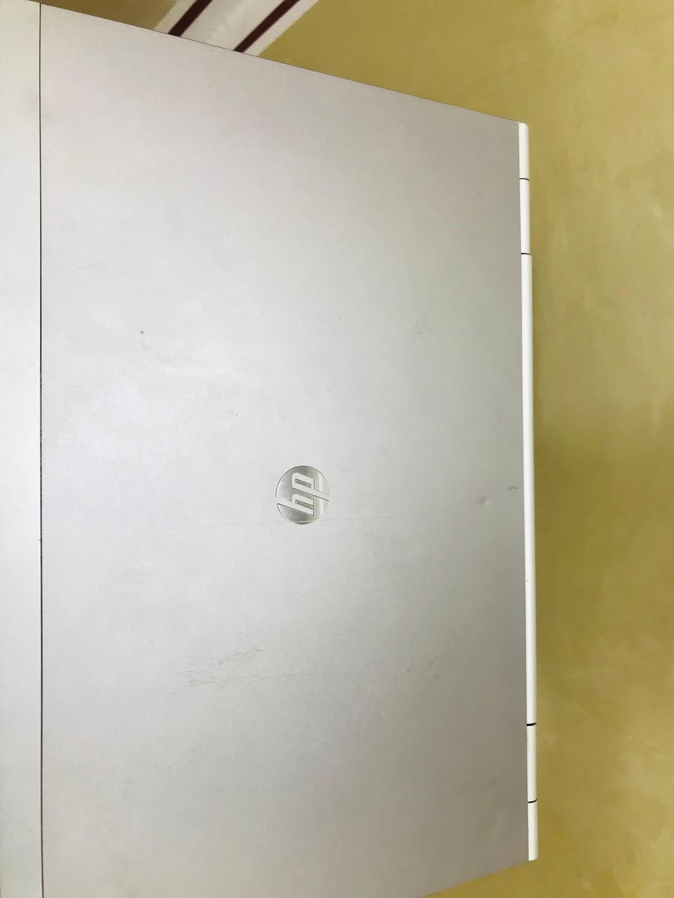 لابتوب اجبي سعر 150 بس بطاريه تعبانه جهاز وندوز 11 كور اي فايف لتواصل ***********. مكلف بنشر
