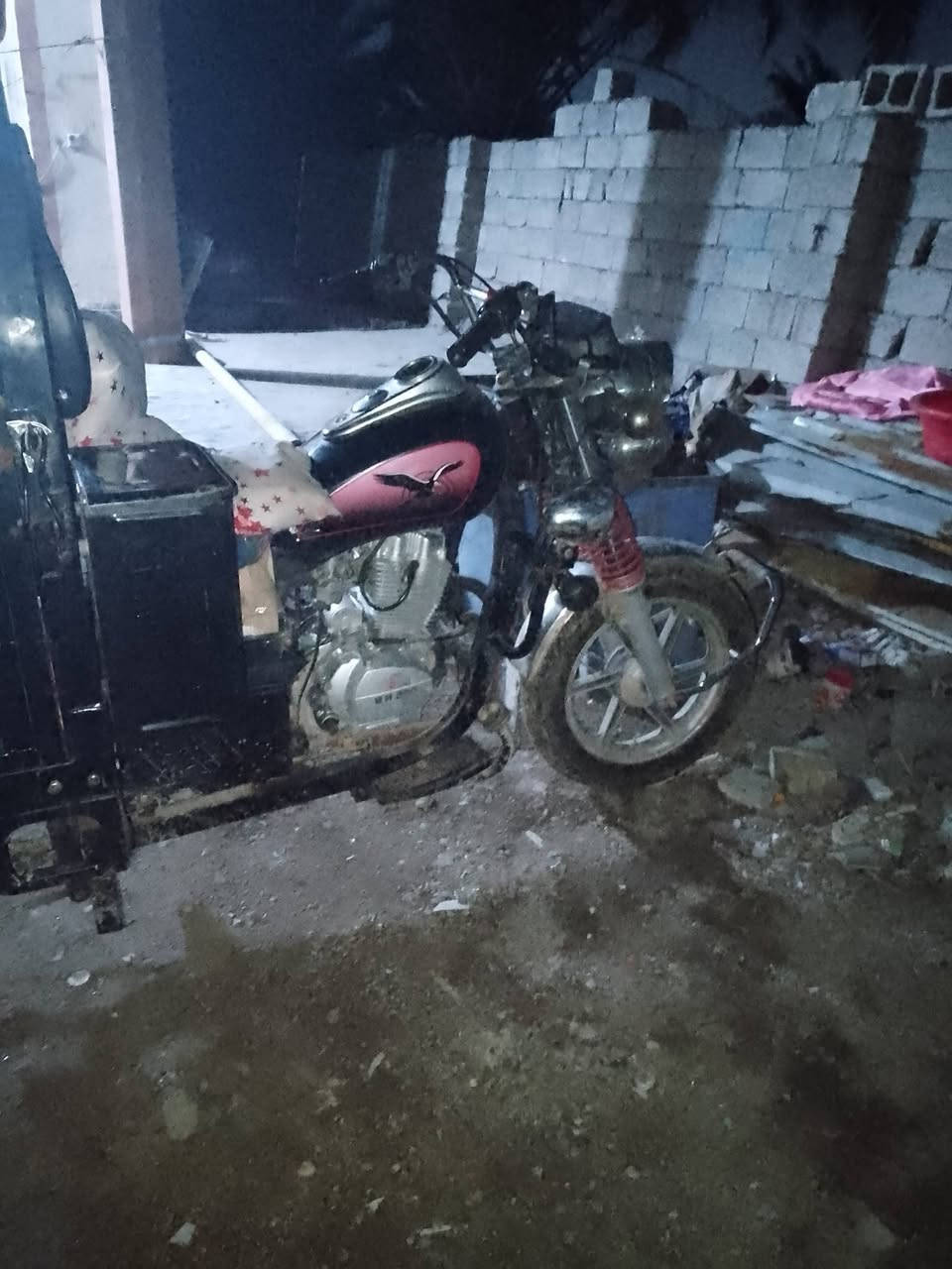 ستوته 23 مقبوله كفاله عامه
***********
