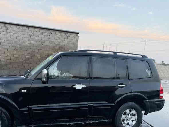 هاتف *********** واتس
