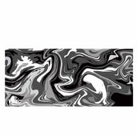 ٩٠×٤٠ سم • سمك ٤ ملم • مقاوم للماء