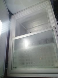 مجمد • جديدة • محتاج تصليح