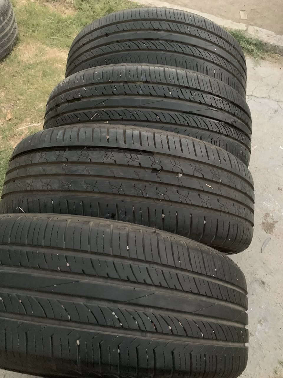 للبيع او مرارس حجم ١٦ انتاح التايرات ٢٦ نضيف  بدون عواج وتعديل  السعر ٣٣٠وبي مجال حك جية  مكان بغداد الكرخ


**إذا كنت صاحب هذا الإعلان وتريد حذفه لأي سبب، رجاءا أرسل رسالة إلى الدعم الفني**
