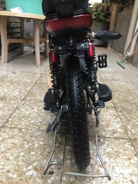 مكاني حي العامل السعر ٢٠٠الف ٠٧٩٠٥٥٤٠٠٢٧