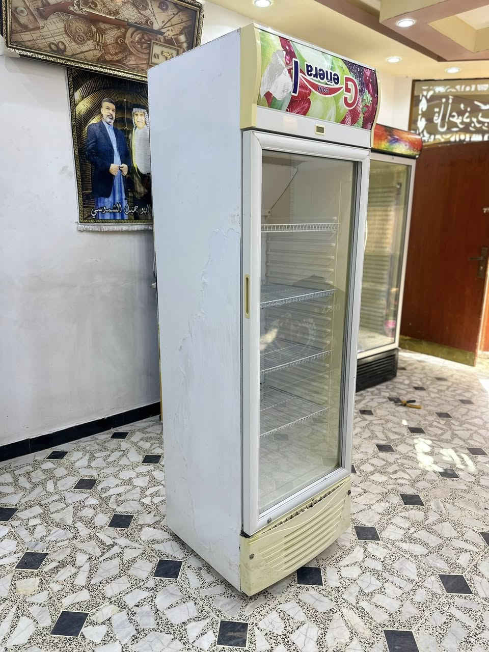 برادات ايكور تركي اصلي نضيف اخو جديد عنون بغداد ام الكبر موجوده توصيل الاستفسار راسلو صفحه او ***********
