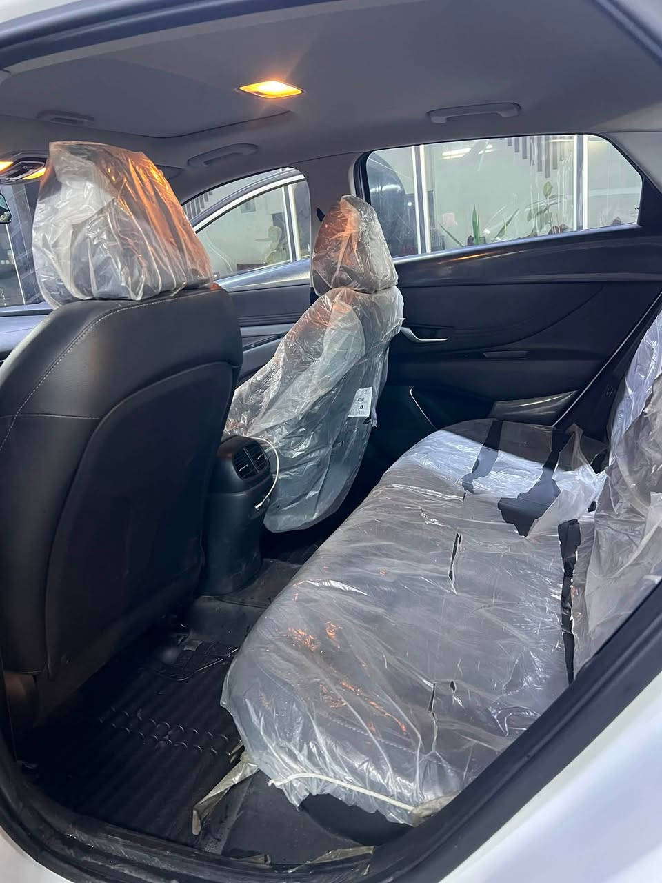 اللنترا  موديل 2024 تجميع 
ماشيه 35 الف كيلو 
سياره كلين 
مواصفات فول 
سعر 148 بيه مجال 
مكانه التراث قرب تقاطع درويش 
***********
